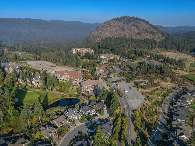 220-1325 Bear Mountain Parkway, Langford, BC, V9B 6T8 - 25