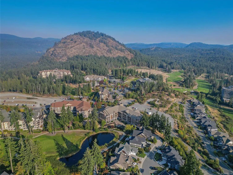 220-1325 Bear Mountain Parkway, Langford, BC, V9B 6T8 - 26
