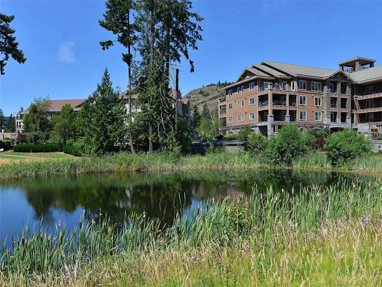 220-1325 Bear Mountain Parkway, Langford, BC, V9B 6T8 - 29