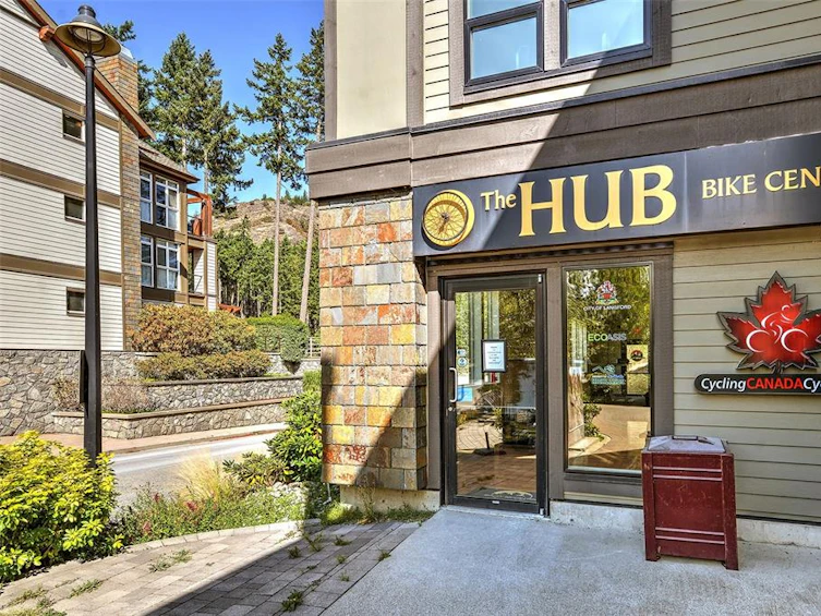 220-1325 Bear Mountain Parkway, Langford, BC, V9B 6T8 - 30