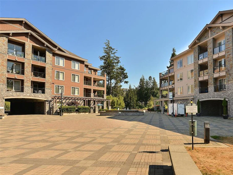 220-1325 Bear Mountain Parkway, Langford, BC, V9B 6T8 - 31