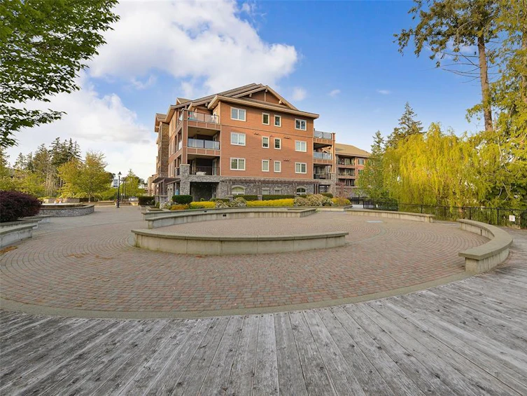 220-1325 Bear Mountain Parkway, Langford, BC, V9B 6T8 - 32