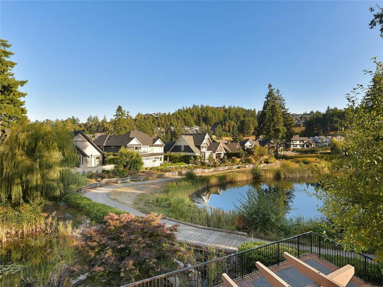 220-1325 Bear Mountain Parkway, Langford, BC, V9B 6T8 - 36