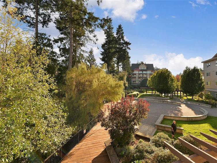 220-1325 Bear Mountain Parkway, Langford, BC, V9B 6T8 - 37