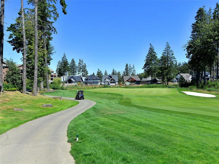 220-1325 Bear Mountain Parkway, Langford, BC, V9B 6T8 - 38