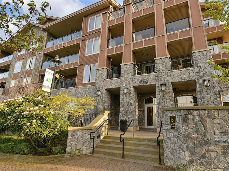 220-1325 Bear Mountain Parkway, Langford, BC, V9B 6T8 - 43