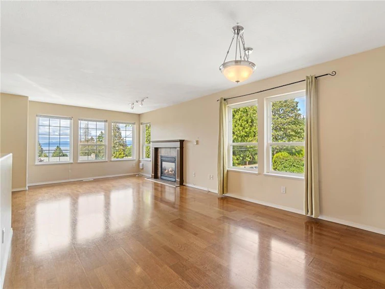 5541 Hammond Bay Road, Nanaimo, BC, V9T 5N1 - 8