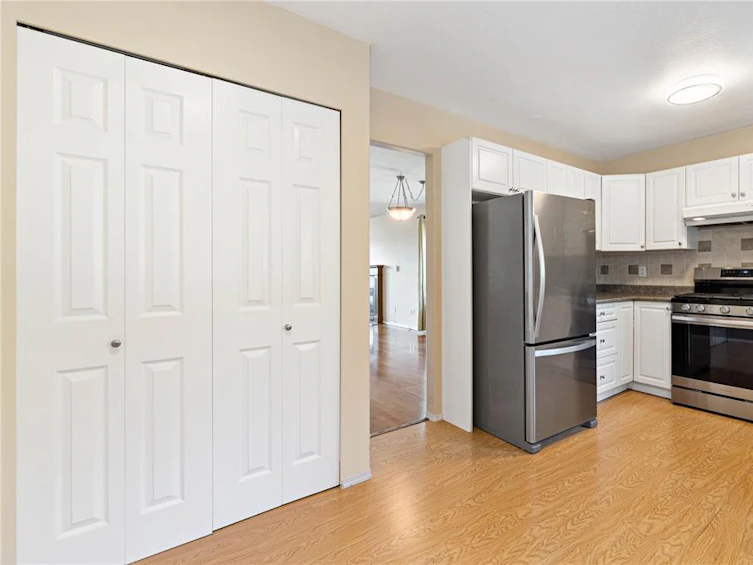 5541 Hammond Bay Road, Nanaimo, BC, V9T 5N1 - 13
