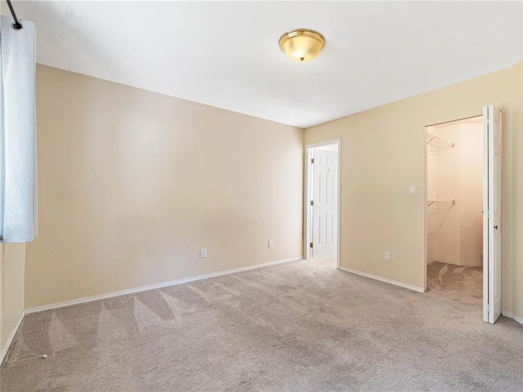5541 Hammond Bay Road, Nanaimo, BC, V9T 5N1 - 15