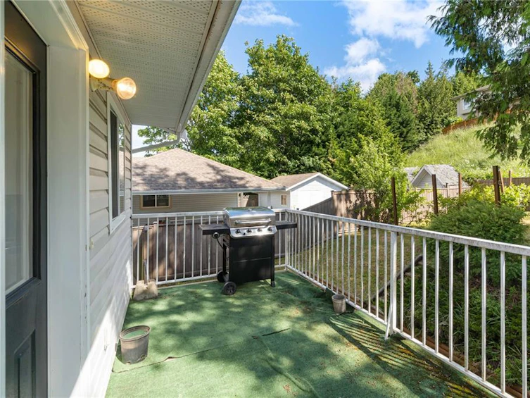 5541 Hammond Bay Road, Nanaimo, BC, V9T 5N1 - 22