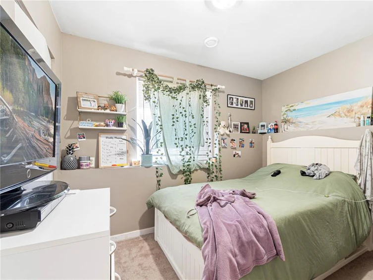 5541 Hammond Bay Road, Nanaimo, BC, V9T 5N1 - 31