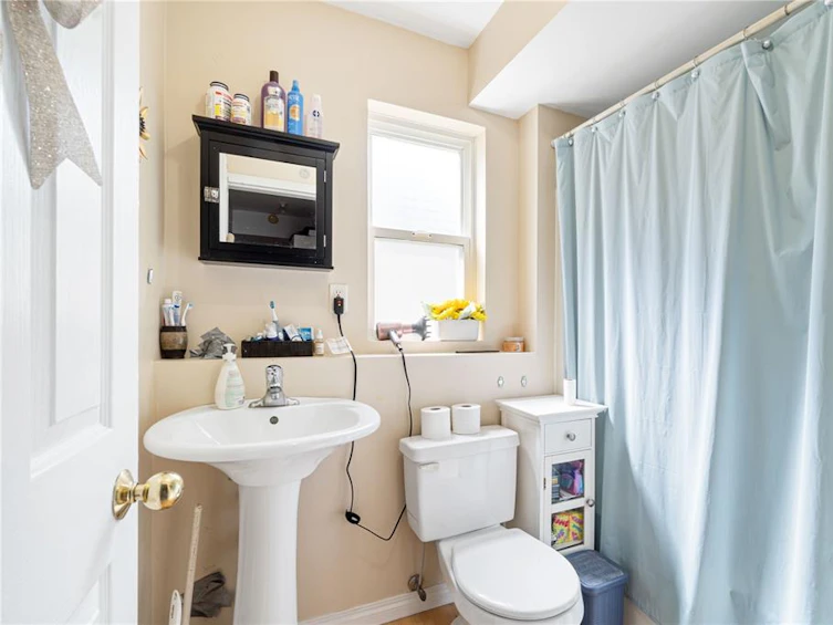 5541 Hammond Bay Road, Nanaimo, BC, V9T 5N1 - 32