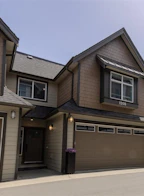 1208 Moonstone Loop