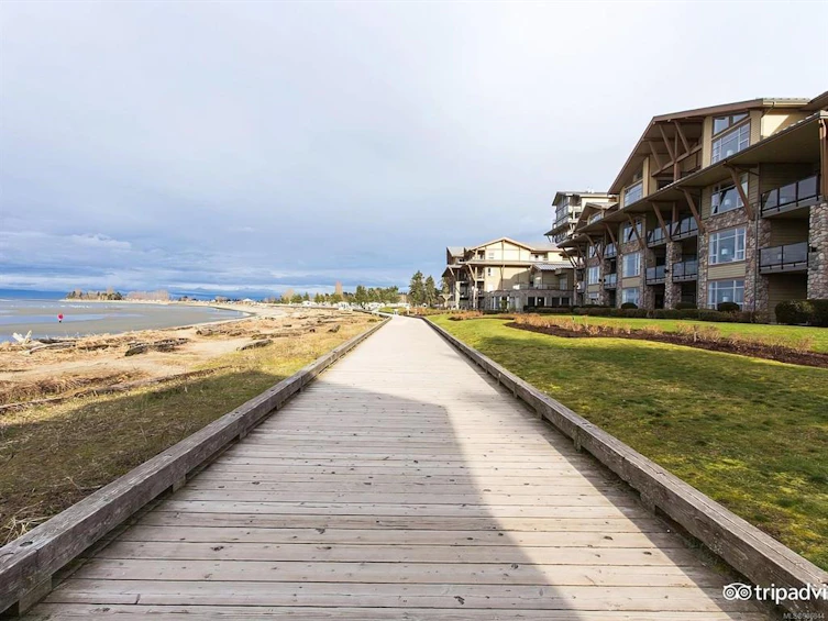129C-181 Beachside Drive, Parksville, BC, V9P 2G5 - 31