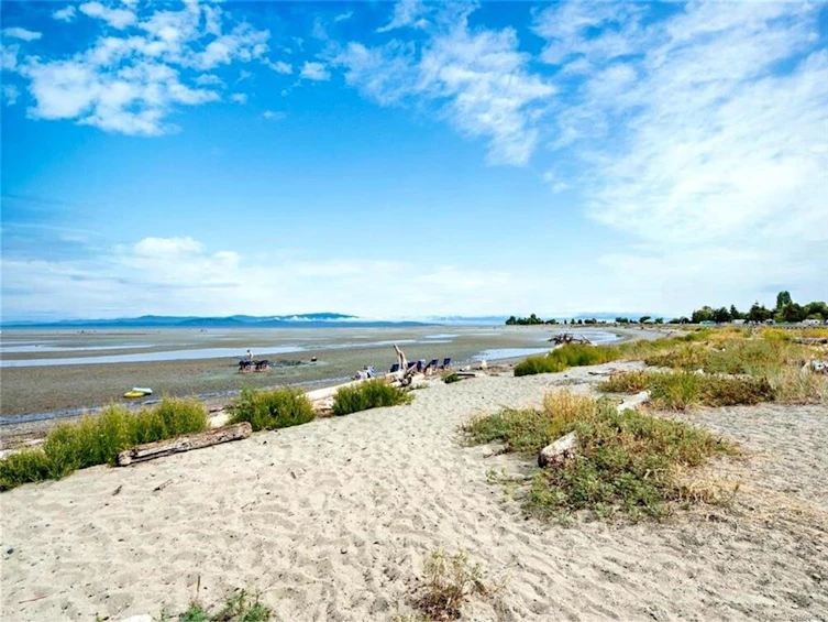 129C-181 Beachside Drive, Parksville, BC, V9P 2G5 - 37