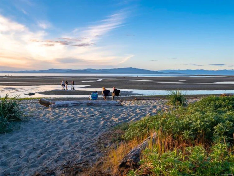 129C-181 Beachside Drive, Parksville, BC, V9P 2G5 - 39