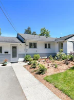 2070 Choquette Road