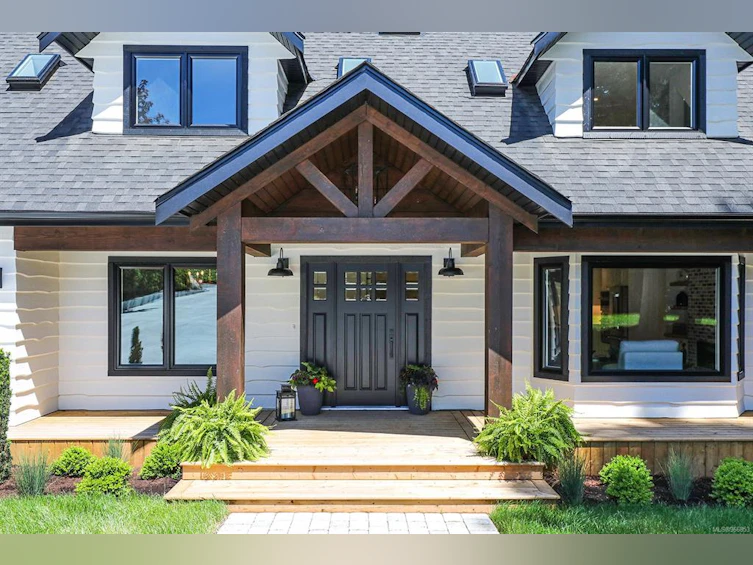 177 Sunningdale Road, Qualicum Beach, BC, V9K 1L1 - 14