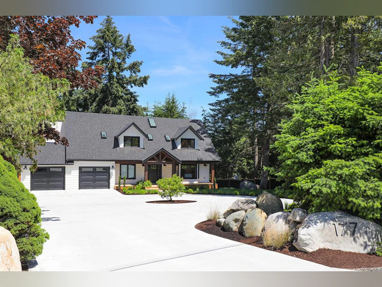 177 Sunningdale Road, Qualicum Beach, BC, V9K 1L1 - 42