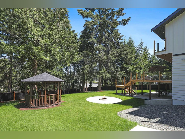 177 Sunningdale Road, Qualicum Beach, BC, V9K 1L1 - 48
