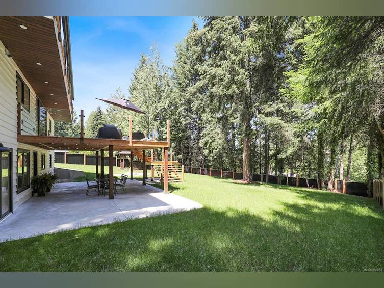 177 Sunningdale Road, Qualicum Beach, BC, V9K 1L1 - 49