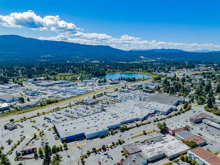 205-3108 Barons Road, Nanaimo, BC, V9T 4B5 - 18