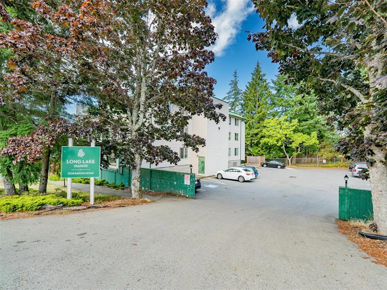 205-3108 Barons Road, Nanaimo, BC, V9T 4B5 - 19
