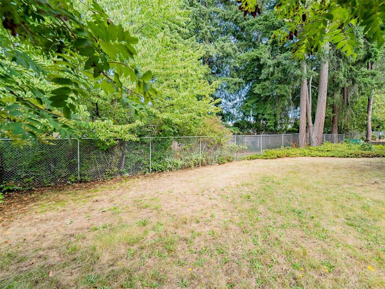 205-3108 Barons Road, Nanaimo, BC, V9T 4B5 - 22