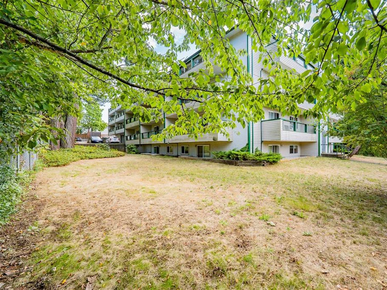 205-3108 Barons Road, Nanaimo, BC, V9T 4B5 - 23
