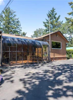 2610 Rainville Road