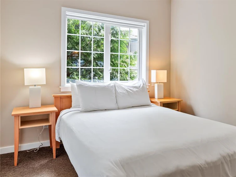 512-1971 Harbour Drive, Ucluelet, BC, V0R 3A0 - 5