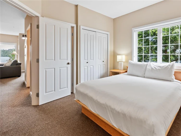 512-1971 Harbour Drive, Ucluelet, BC, V0R 3A0 - 7