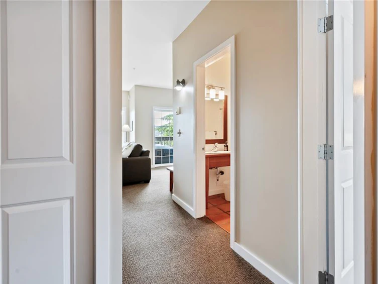 512-1971 Harbour Drive, Ucluelet, BC, V0R 3A0 - 9