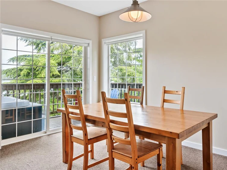 512-1971 Harbour Drive, Ucluelet, BC, V0R 3A0 - 13