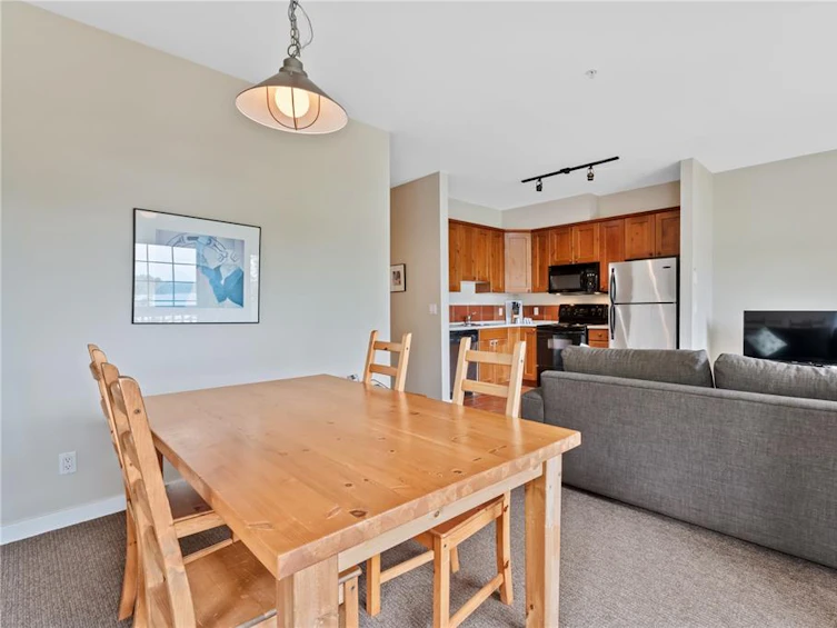 512-1971 Harbour Drive, Ucluelet, BC, V0R 3A0 - 14