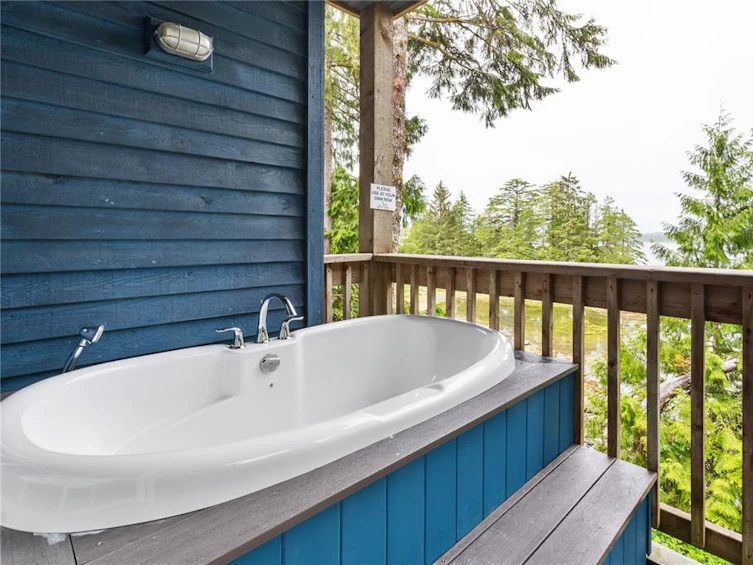 512-1971 Harbour Drive, Ucluelet, BC, V0R 3A0 - 15