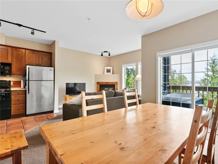 512-1971 Harbour Drive, Ucluelet, BC, V0R 3A0 - 18