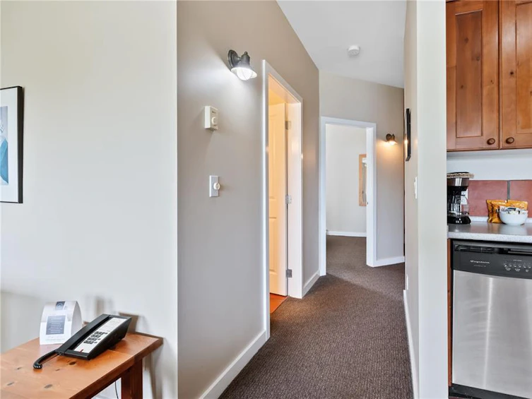 512-1971 Harbour Drive, Ucluelet, BC, V0R 3A0 - 19