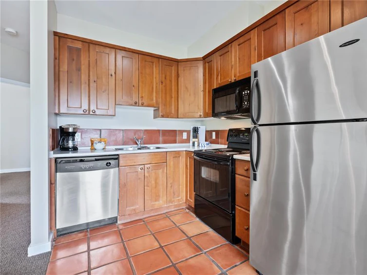 512-1971 Harbour Drive, Ucluelet, BC, V0R 3A0 - 20