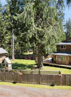 1380 Buker Road