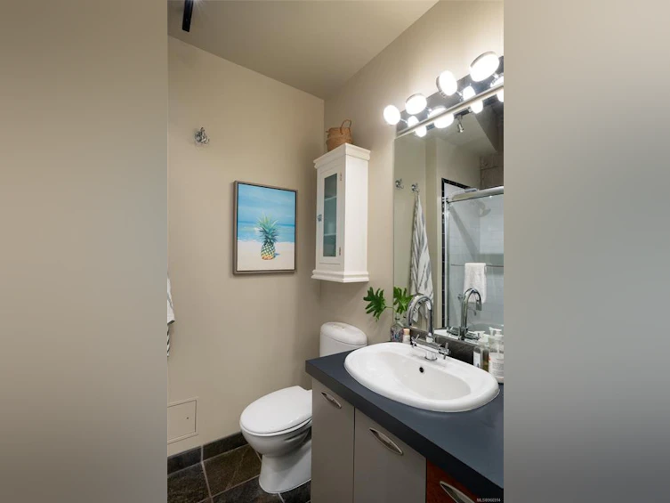 308-21 Erie Street, Victoria, BC, V8V 5A8 - 8