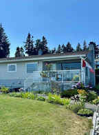3842 S Island Highway