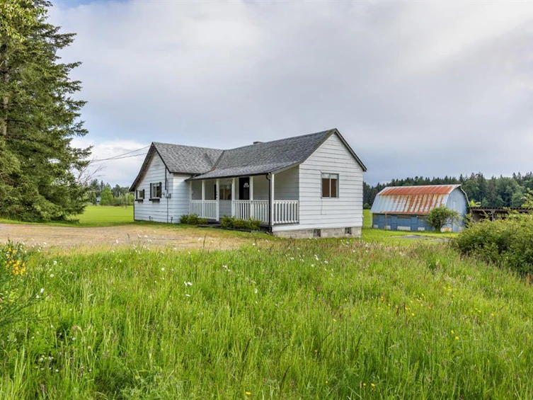 5941 N Island Highway, Courtenay, BC, V9J 1T6 - 13