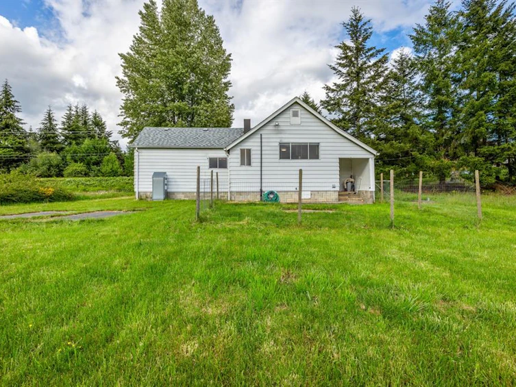 5941 N Island Highway, Courtenay, BC, V9J 1T6 - 14