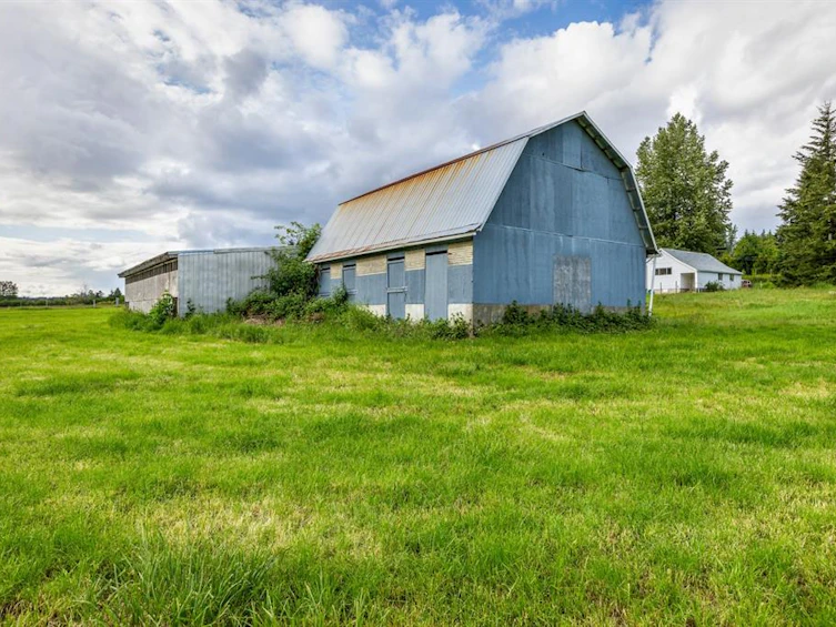 5941 N Island Highway, Courtenay, BC, V9J 1T6 - 16
