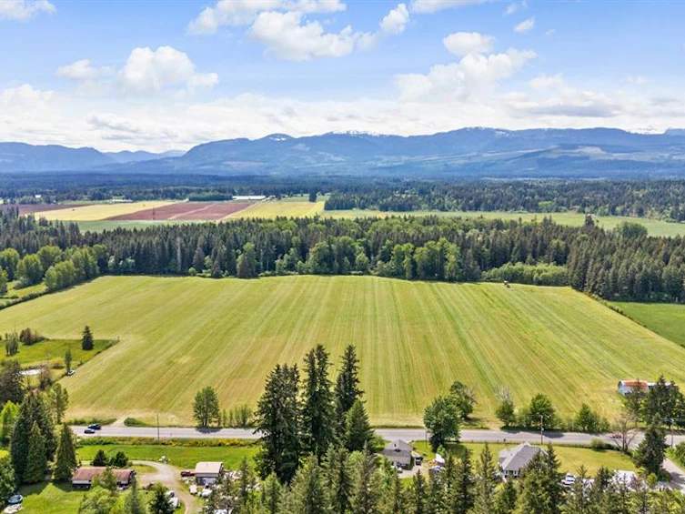 5941 N Island Highway, Courtenay, BC, V9J 1T6 - 22