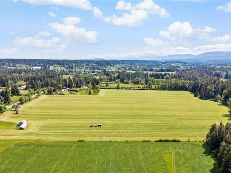 5941 N Island Highway, Courtenay, BC, V9J 1T6 - 24