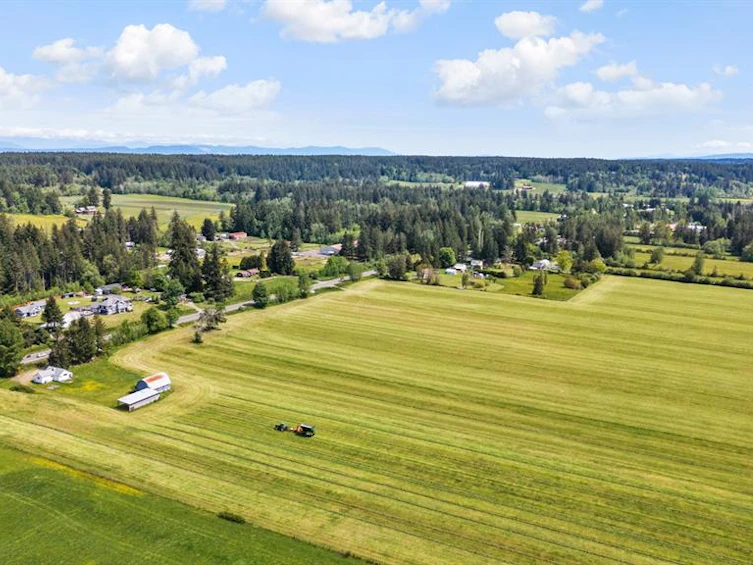 5941 N Island Highway, Courtenay, BC, V9J 1T6 - 25