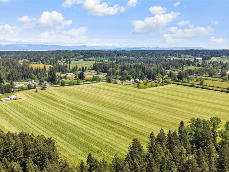 5941 N Island Highway, Courtenay, BC, V9J 1T6 - 26