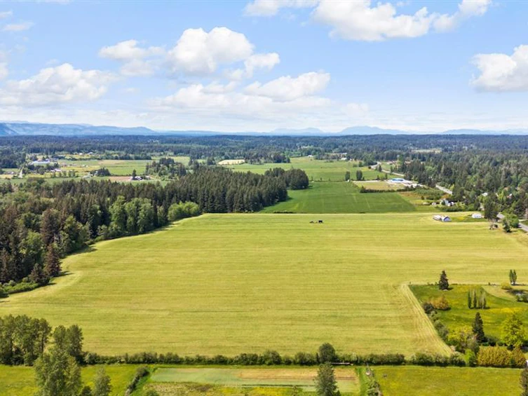 5941 N Island Highway, Courtenay, BC, V9J 1T6 - 28
